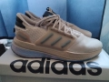 Adidas X_PLRBoots 46 номер , снимка 2