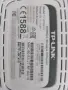 Безжичен рутер TP-Link TL-WR841N, снимка 2