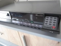 сд плеър Philips CD-650, снимка 6
