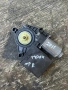 5K0959793A. Модул врата управление стъкла предни за Vw Туран. 5K0959792A, снимка 4