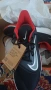 продавам Продавам нови маратонки Nike precision 7., снимка 1