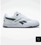 Уникални маратонки Reebok BB 4000 II, снимка 1