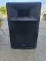 Пасивна тонколона American Audio APX-15 (15 инча) – Топ състояние, Всичко Оригинално! , снимка 1