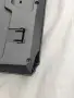Комплект клавиатура +Безжична мишка RoXPower RXT WT-81 107, БДС, USB интерфейс, снимка 5