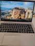 Лаптоп HP EliteBook 840 G8 Intel Core i5-1145G7 11-то поколение Windows 11 Home (лиценз), снимка 5