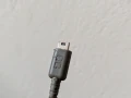 Захранване, зарядно Nintendo USG-002, снимка 5