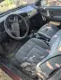 Volkswagen Passat Variant (B3) 1.8, снимка 6