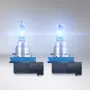 Автомобилни крушки OSRAM COOL BLUE INTENSE +100% H11, комплект/2 бр./, снимка 4
