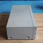 Двоен касетен дек Sharp RT-1010, снимка 8