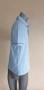 Lacoste Pique Cotton Stretch Regular Fit Mens Size 3 - S - НОВО!ОРИГИНАЛНА Тениска!, снимка 5