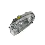 Ляв фар Alfa Romeo 147 2001-2010 ID: 134400, снимка 1