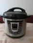 Мултикукър First 6l, снимка 1