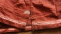 TOMMY BAHAMA размер XL-L мъжка блуза 22-36, снимка 5