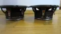 4"+1""Висок клас компонентна система говорители  AD GLADEN AUDIO, снимка 4