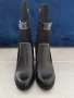 Чисто нови елегантни боти, снимка 3