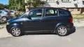 Audi A2/2001 г./1.4/75 к.с., снимка 6
