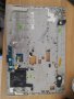 Samsung RV511 на части. , снимка 2