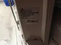 Конвекторен радиатор Jonte - 2500W, снимка 4