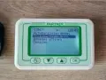 Partner Bio Wave Resonance биорезонанс, снимка 5