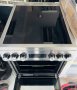 Фурна с котлони Beko - FSM 57300 GX, снимка 2