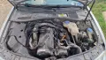 кора чистачки kora chistachki кора над акумулатор kora nad akumulatorVW Пасат B5.5 pasat passat B5.5, снимка 2
