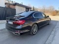 Bmw 760 Li xdrive/ executive/ skylounge/ individual , снимка 5
