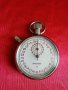  Стар Швейцарски Хронометър   BREITLING / WAKMANN  , снимка 1