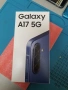 Samsung Galaxy A17/5g/128gb, снимка 1