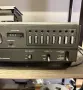 🔈Винтидж VHS видео рекордер Akai VS - 9300EG Video Cassette Recorder - 1978 г.🔈, снимка 7