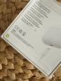AirPods Pro 2 слушалки, снимка 3