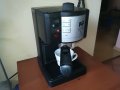 fif espresso italiano-кафемашина-нов внос швеицария, снимка 3