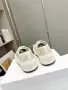 Кецове Christian dior , снимка 7
