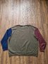 Страхотен мъжки  суитчър LEVI'S размер  XL / 2XL , снимка 2