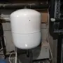 Продавам система вакуумно-тръбен колектор Vitosol 300, снимка 6