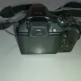 Фотоапарат FUJIFILM FinePix S8200, снимка 5