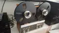 REVOX A77 MK4 Dolby 4-писти , снимка 6