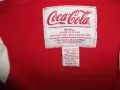 Суичър COCA COLA  мъжки,С, снимка 3