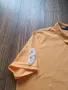 Страхотна мъжка тениска US POLO  размер XL , снимка 6