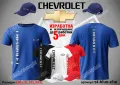 Chevrolet шапка s-black-che, снимка 5