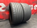 285 30 21, Летни гуми, Pirelli PZero, 2 броя, снимка 1