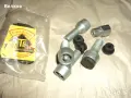 Части за ВАЗ, Лада, Жигули, Москвич, снимка 13
