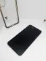Samsung S23 Plus 5G 256Gb/8Ram Phantom Black, снимка 6