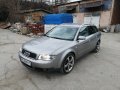 Audi A4 B6 1.9 131 коня Автоматик на части, снимка 10
