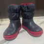 Детски ботуши Crocs, Нови!, снимка 2
