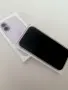 IPhone 17 256 GB, снимка 2