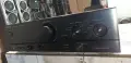 KENWOOD  KA- 3020, снимка 2