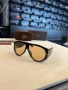 Tom Ford ✨Дамски Слънчеви Очила , снимка 7