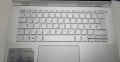 Dell Inspiron 14 5401 i5 1035G1/16GB/256SSD/FHD/Подсветка, снимка 9