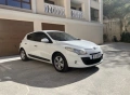 Renault Megane 1.5 Dci 110k.c. , снимка 4