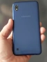 Samsung Galaxy A10, снимка 4